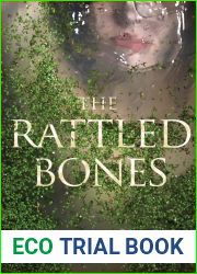 The Rattled Bones