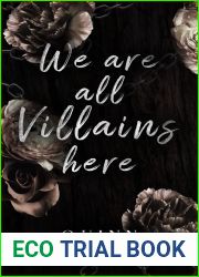 We Are All Villains Here