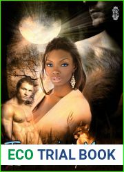 Turquoise Moon (Prides of the Moon, #3; 1NS)