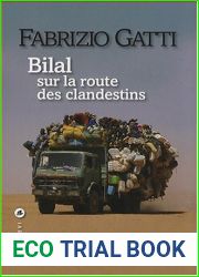 Bilal: Sur La Route Des Clandestins