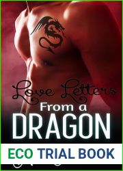 Love Letters From Dragons