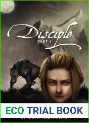 Disciple (Part I)