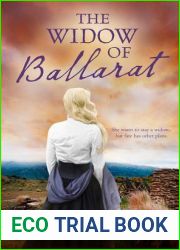 The Widow of Ballarat