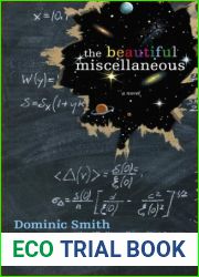 The Beautiful Miscellaneous