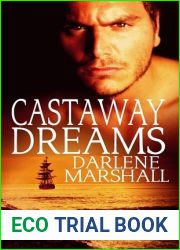 Castaway Dreams (High Seas #2)