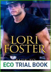 Back to Buckhorn (Buckhorn Brothers, #5.2)
