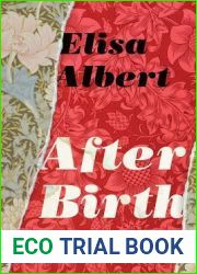 After Birth