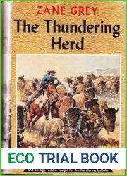 The Thundering Herd