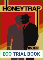 Honeytrap