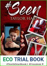 #Seen (#NorthStar #1)