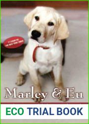 Marley e eu