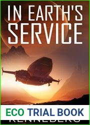 In Earth|s Service (Mapped Space #2)