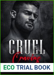 Cruel Craving