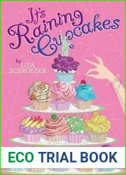It|s Raining Cupcakes