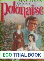 Polonaise