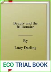 Beauty and the Billionaire