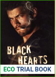 Black Hearts (Sins Duet, #1)