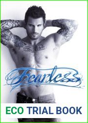 Fearless (The Story of Samantha Smith, #1)