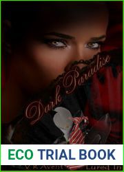 Lured In (Dark Paradise, #1)