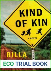 Kind of Kin