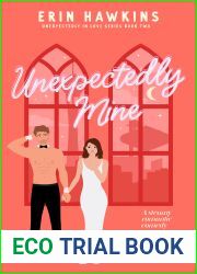 Unexpectedly Mine