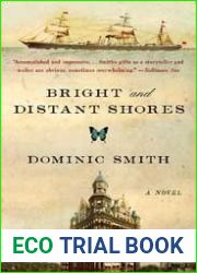 Bright and Distant Shores