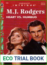 Heart vs. Humbug (Justice Inc)