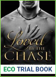 Loved By The Chase (AMBW Winter Romance #3)