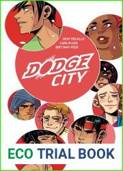 Dodge City