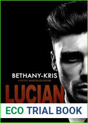 Lucian (Filthy Marcellos, #1)