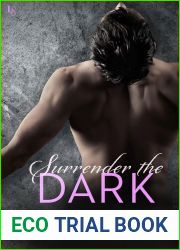 Surrender the Dark (Boston After Dark, #1)