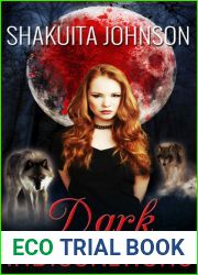 Dark Indiscretions (Dark Indiscretions, #1)