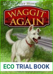 Waggit Again