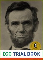 Lincoln: A Life of Purpose and Power