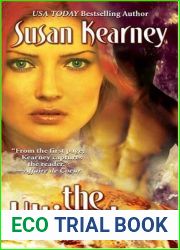 The Ultimatum (Rystani #3)