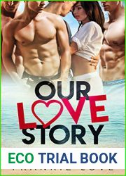 Our Love Story