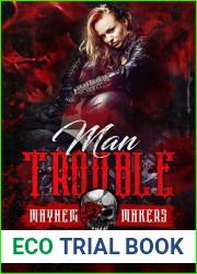 Man Trouble: Clubhouse Women