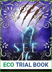 See Me (The Novus Pack #1)