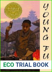 Young Fu of the Upper Yangtze