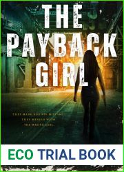 The Payback Girl