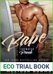 Babe: Tidewater Beach
