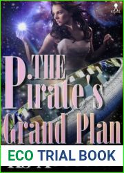 The Pirate|s Grand Plan