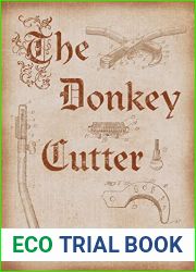 The Donkey Cutter (Essential Prose Series Book 204)