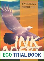 Ink Adept