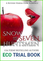 Snow and the Seven Huntsmen