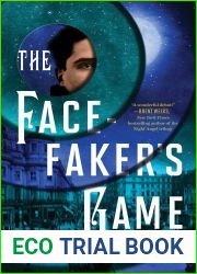 The Facefaker|s Game