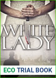 White Lady