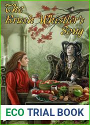 The Brush Whistler|s Song