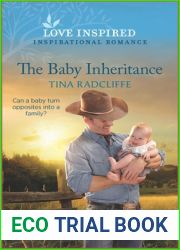 The Baby Inheritance