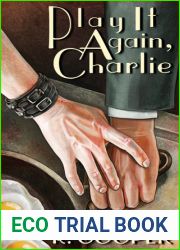 Play It Again, Charlie